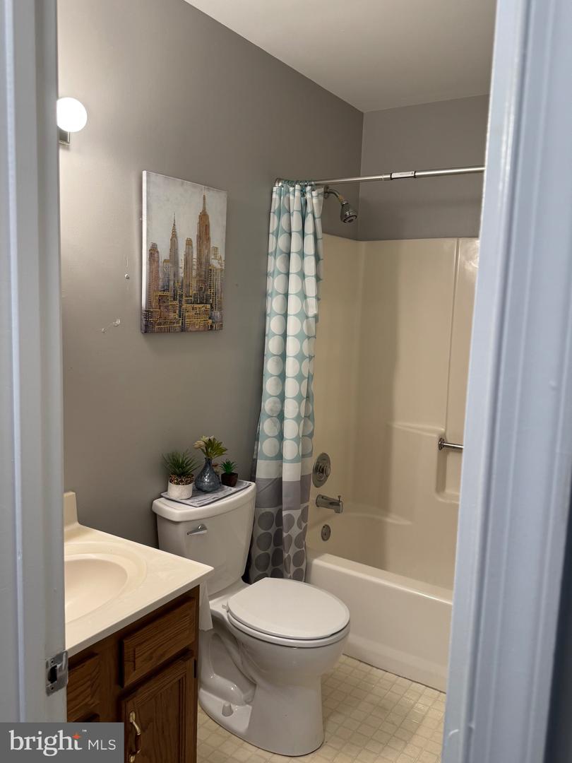 800 DUNLAP ST, FREDERICKSBURG, Virginia 22407, 3 Bedrooms Bedrooms, ,2 BathroomsBathrooms,Residential,For sale,800 DUNLAP ST,VASP2034578 MLS # VASP2034578