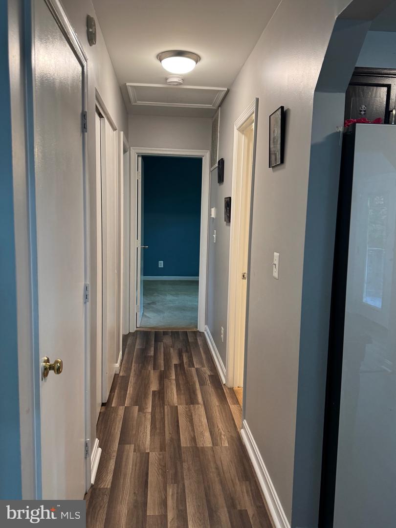 800 DUNLAP ST, FREDERICKSBURG, Virginia 22407, 3 Bedrooms Bedrooms, ,2 BathroomsBathrooms,Residential,For sale,800 DUNLAP ST,VASP2034578 MLS # VASP2034578