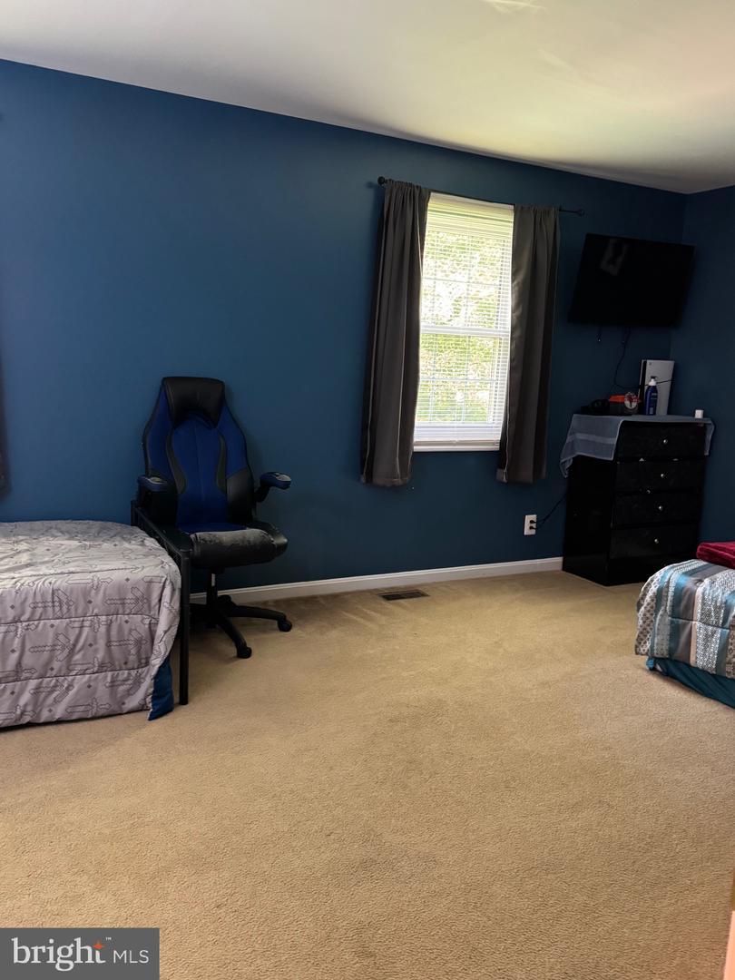 800 DUNLAP ST, FREDERICKSBURG, Virginia 22407, 3 Bedrooms Bedrooms, ,2 BathroomsBathrooms,Residential,For sale,800 DUNLAP ST,VASP2034578 MLS # VASP2034578