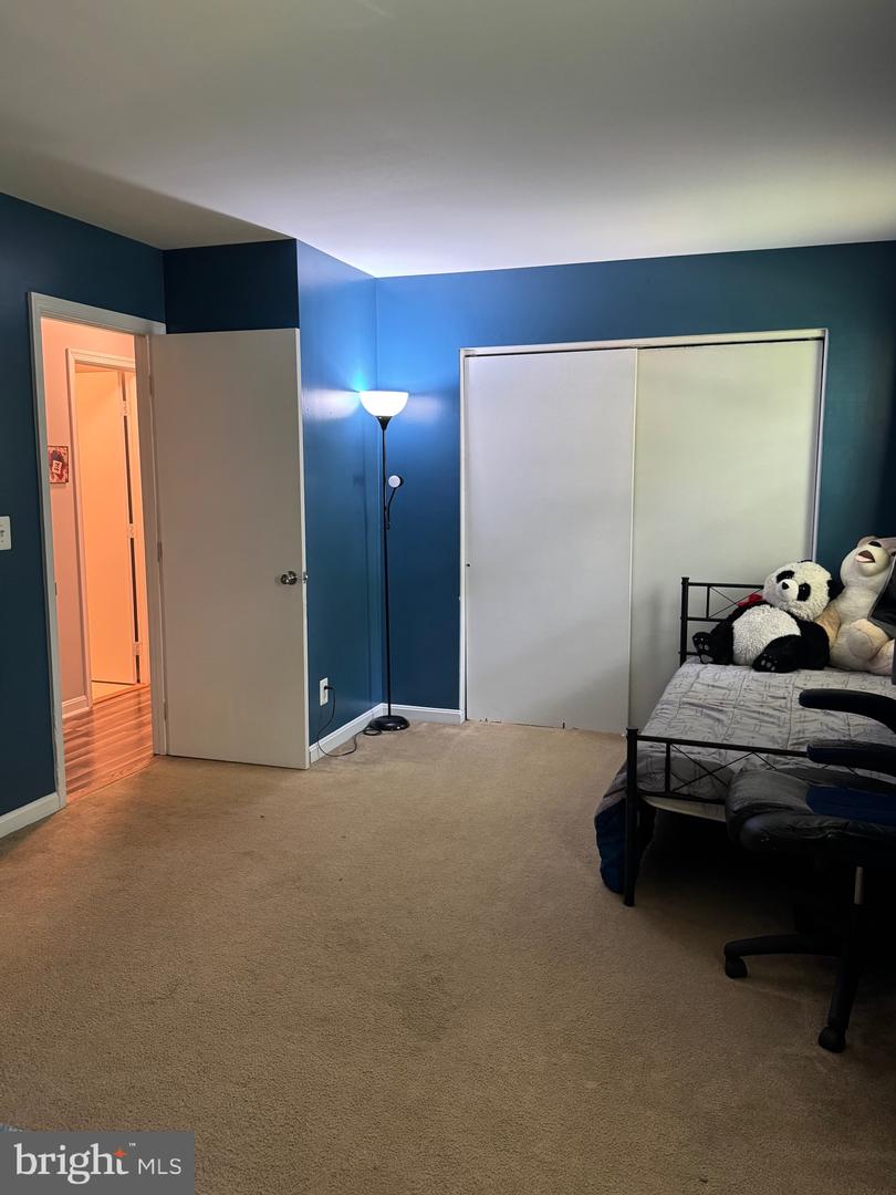 800 DUNLAP ST, FREDERICKSBURG, Virginia 22407, 3 Bedrooms Bedrooms, ,2 BathroomsBathrooms,Residential,For sale,800 DUNLAP ST,VASP2034578 MLS # VASP2034578