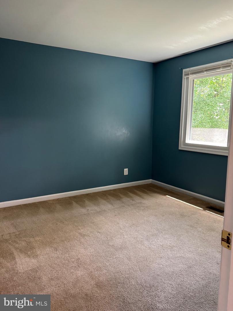 800 DUNLAP ST, FREDERICKSBURG, Virginia 22407, 3 Bedrooms Bedrooms, ,2 BathroomsBathrooms,Residential,For sale,800 DUNLAP ST,VASP2034578 MLS # VASP2034578