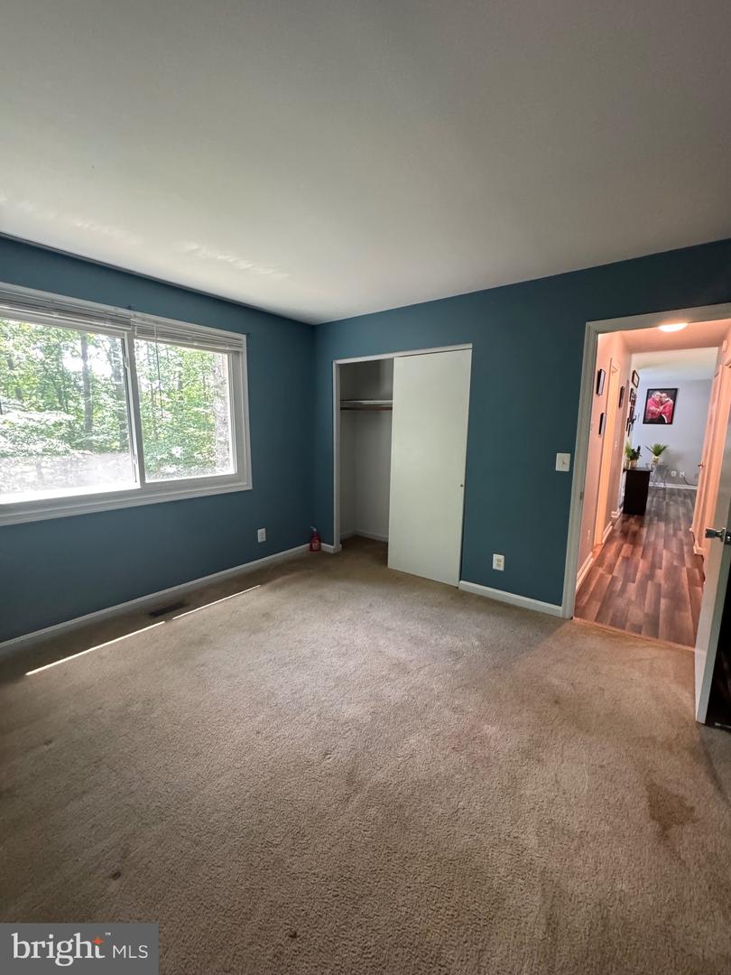800 DUNLAP ST, FREDERICKSBURG, Virginia 22407, 3 Bedrooms Bedrooms, ,2 BathroomsBathrooms,Residential,For sale,800 DUNLAP ST,VASP2034578 MLS # VASP2034578