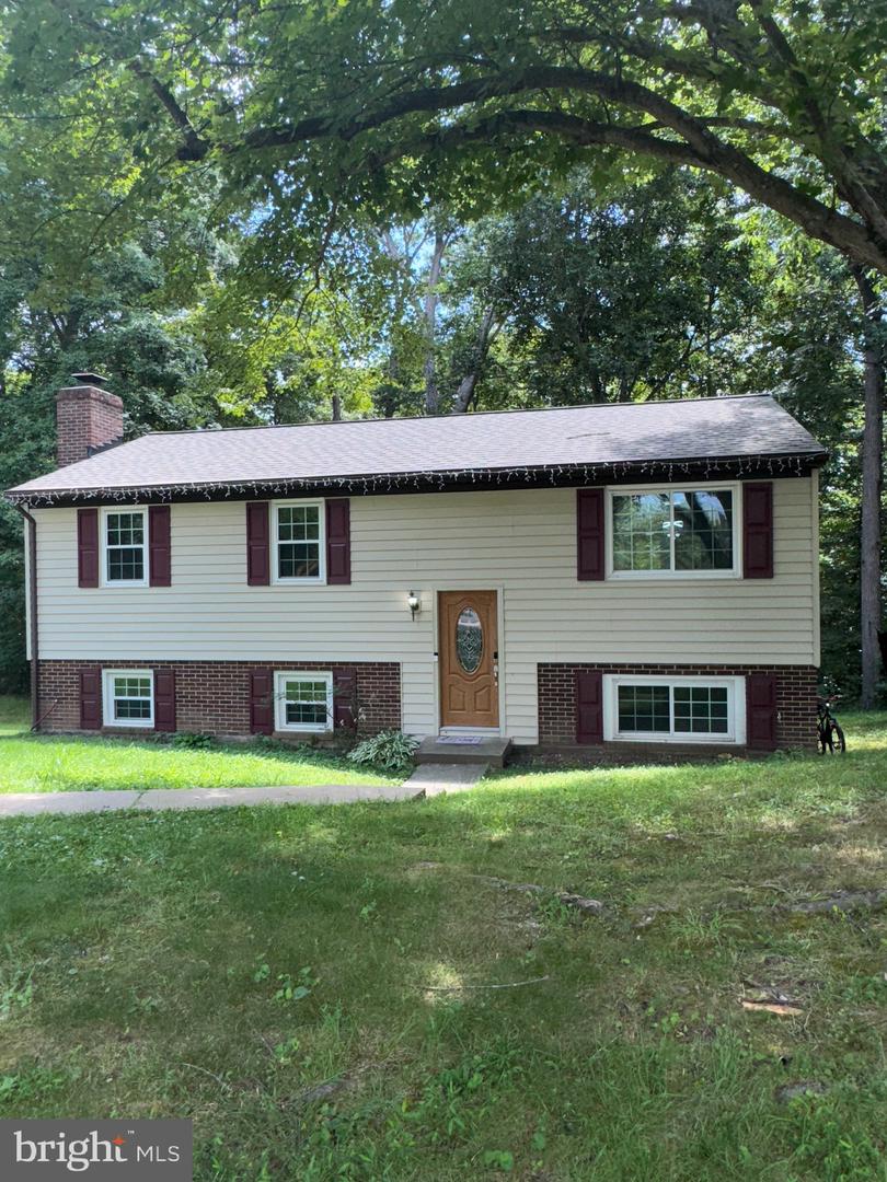 800 DUNLAP ST, FREDERICKSBURG, Virginia 22407, 3 Bedrooms Bedrooms, ,2 BathroomsBathrooms,Residential,For sale,800 DUNLAP ST,VASP2034578 MLS # VASP2034578