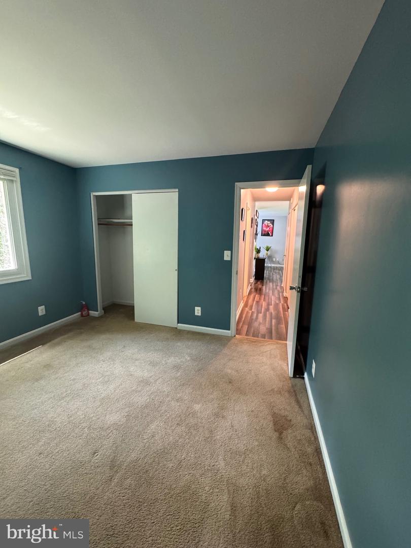 800 DUNLAP ST, FREDERICKSBURG, Virginia 22407, 3 Bedrooms Bedrooms, ,2 BathroomsBathrooms,Residential,For sale,800 DUNLAP ST,VASP2034578 MLS # VASP2034578