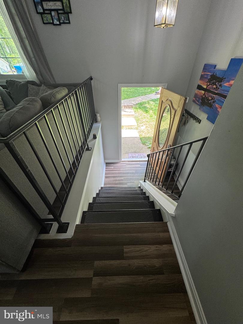 800 DUNLAP ST, FREDERICKSBURG, Virginia 22407, 3 Bedrooms Bedrooms, ,2 BathroomsBathrooms,Residential,For sale,800 DUNLAP ST,VASP2034578 MLS # VASP2034578