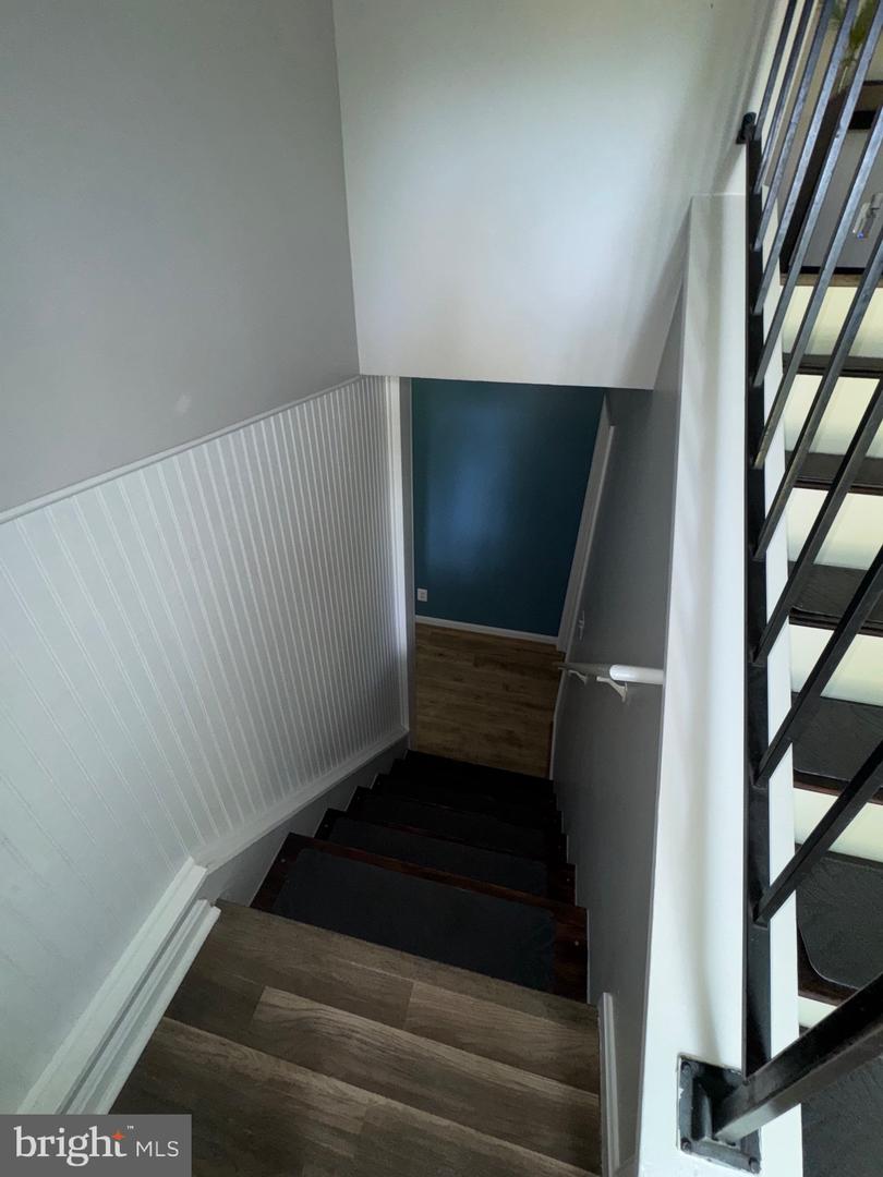 800 DUNLAP ST, FREDERICKSBURG, Virginia 22407, 3 Bedrooms Bedrooms, ,2 BathroomsBathrooms,Residential,For sale,800 DUNLAP ST,VASP2034578 MLS # VASP2034578