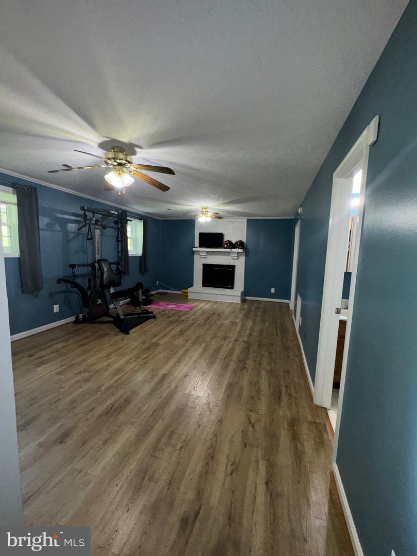 800 DUNLAP ST, FREDERICKSBURG, Virginia 22407, 3 Bedrooms Bedrooms, ,2 BathroomsBathrooms,Residential,For sale,800 DUNLAP ST,VASP2034578 MLS # VASP2034578