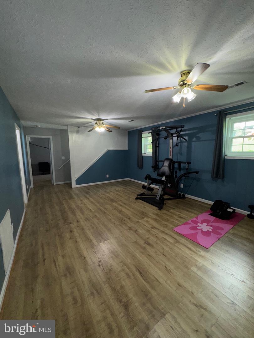 800 DUNLAP ST, FREDERICKSBURG, Virginia 22407, 3 Bedrooms Bedrooms, ,2 BathroomsBathrooms,Residential,For sale,800 DUNLAP ST,VASP2034578 MLS # VASP2034578