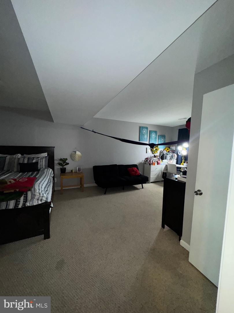 800 DUNLAP ST, FREDERICKSBURG, Virginia 22407, 3 Bedrooms Bedrooms, ,2 BathroomsBathrooms,Residential,For sale,800 DUNLAP ST,VASP2034578 MLS # VASP2034578