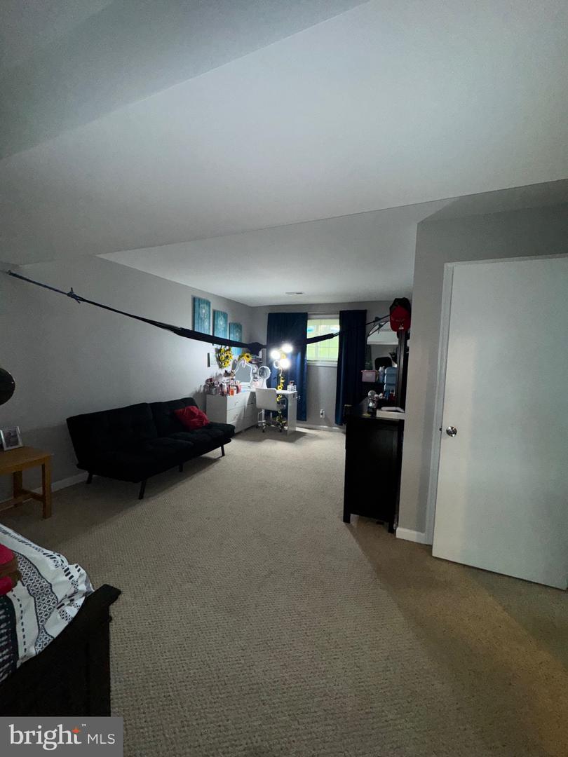 800 DUNLAP ST, FREDERICKSBURG, Virginia 22407, 3 Bedrooms Bedrooms, ,2 BathroomsBathrooms,Residential,For sale,800 DUNLAP ST,VASP2034578 MLS # VASP2034578