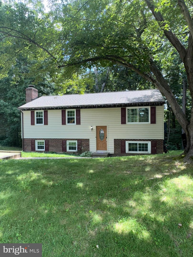 800 DUNLAP ST, FREDERICKSBURG, Virginia 22407, 3 Bedrooms Bedrooms, ,2 BathroomsBathrooms,Residential,For sale,800 DUNLAP ST,VASP2034578 MLS # VASP2034578