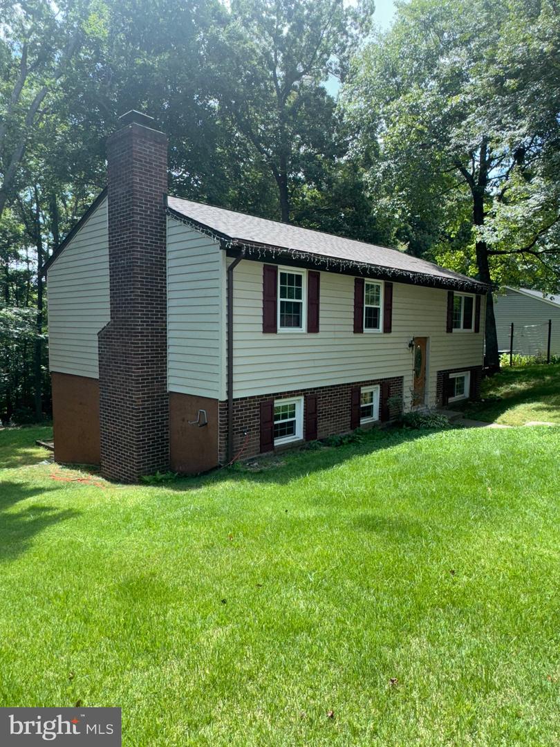 800 DUNLAP ST, FREDERICKSBURG, Virginia 22407, 3 Bedrooms Bedrooms, ,2 BathroomsBathrooms,Residential,For sale,800 DUNLAP ST,VASP2034578 MLS # VASP2034578