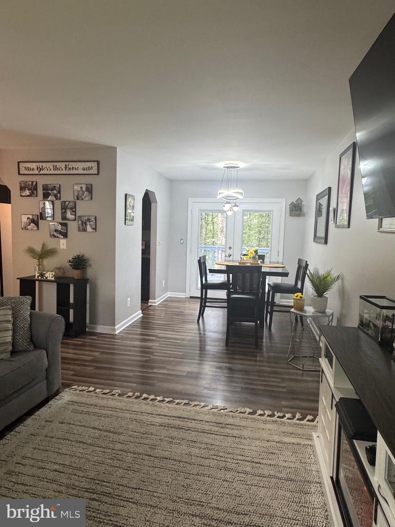 800 DUNLAP ST, FREDERICKSBURG, Virginia 22407, 3 Bedrooms Bedrooms, ,2 BathroomsBathrooms,Residential,For sale,800 DUNLAP ST,VASP2034578 MLS # VASP2034578