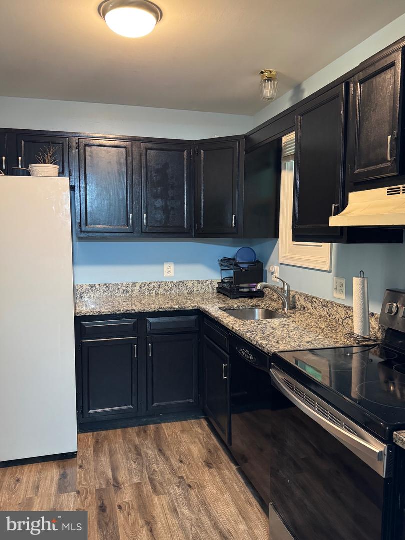 800 DUNLAP ST, FREDERICKSBURG, Virginia 22407, 3 Bedrooms Bedrooms, ,2 BathroomsBathrooms,Residential,For sale,800 DUNLAP ST,VASP2034578 MLS # VASP2034578