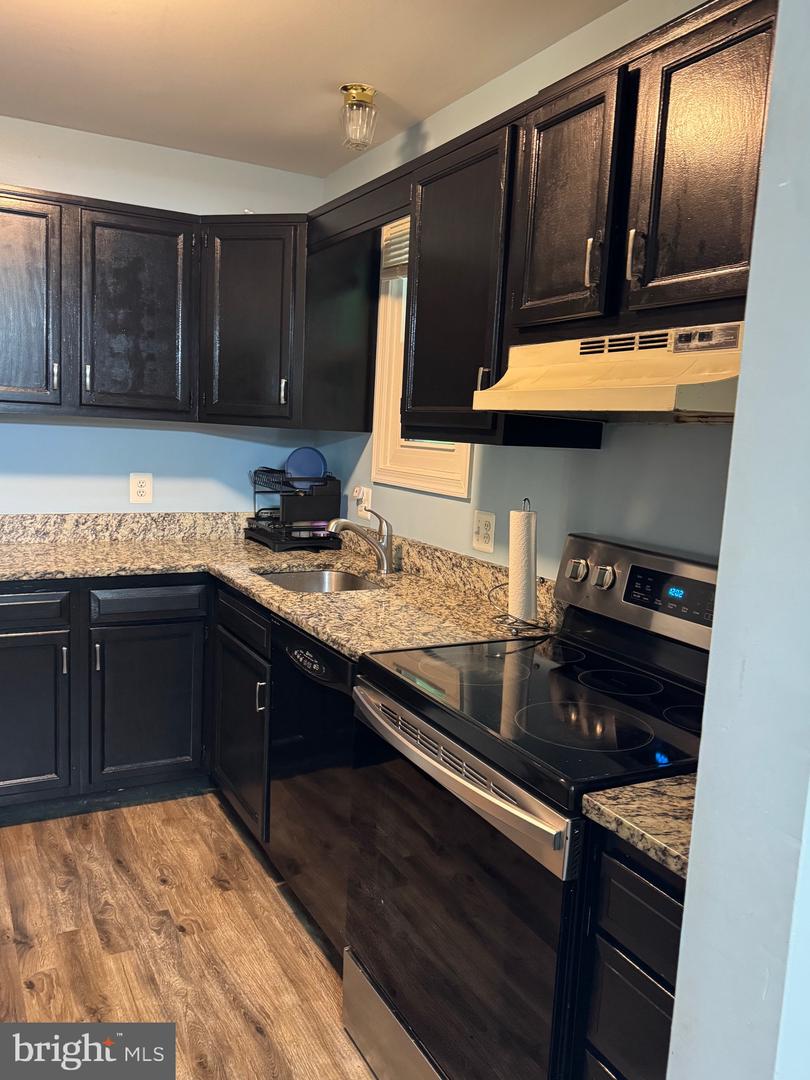 800 DUNLAP ST, FREDERICKSBURG, Virginia 22407, 3 Bedrooms Bedrooms, ,2 BathroomsBathrooms,Residential,For sale,800 DUNLAP ST,VASP2034578 MLS # VASP2034578