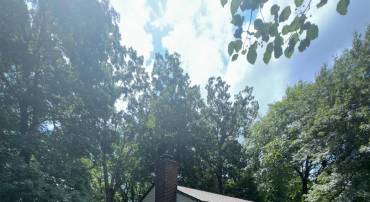 800 DUNLAP ST, FREDERICKSBURG, Virginia 22407, 3 Bedrooms Bedrooms, ,2 BathroomsBathrooms,Residential,For sale,800 DUNLAP ST,VASP2034578 MLS # VASP2034578