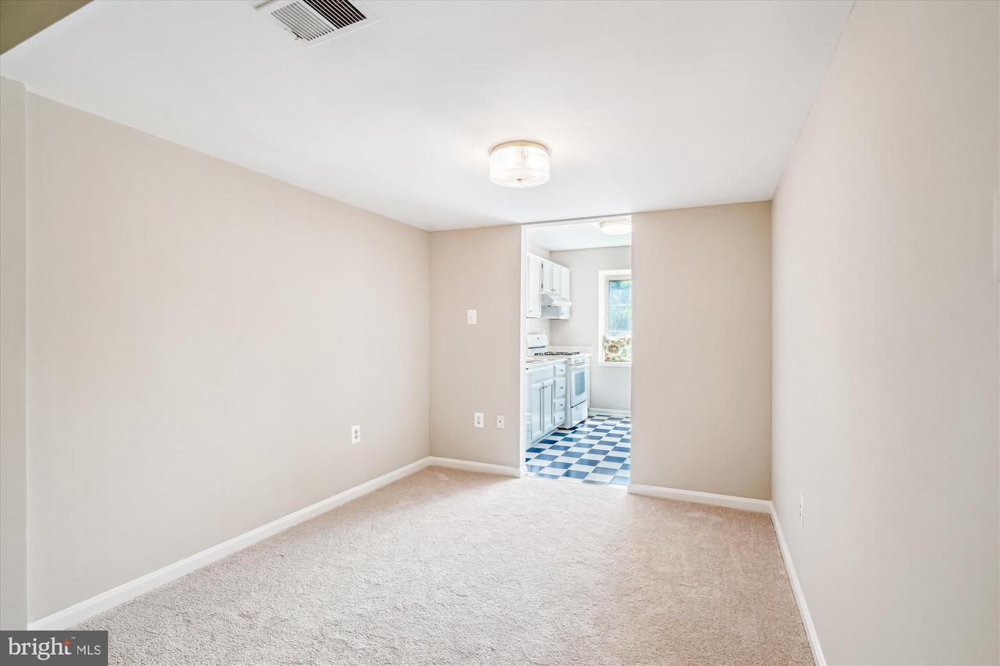 2798 HYSON LN, FALLS CHURCH, Virginia 22043, 3 Bedrooms Bedrooms, ,2 BathroomsBathrooms,Residential,For sale,2798 HYSON LN,VAFX2230138 MLS # VAFX2230138