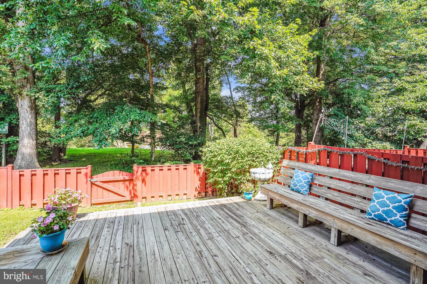 2798 HYSON LN, FALLS CHURCH, Virginia 22043, 3 Bedrooms Bedrooms, ,2 BathroomsBathrooms,Residential,For sale,2798 HYSON LN,VAFX2230138 MLS # VAFX2230138