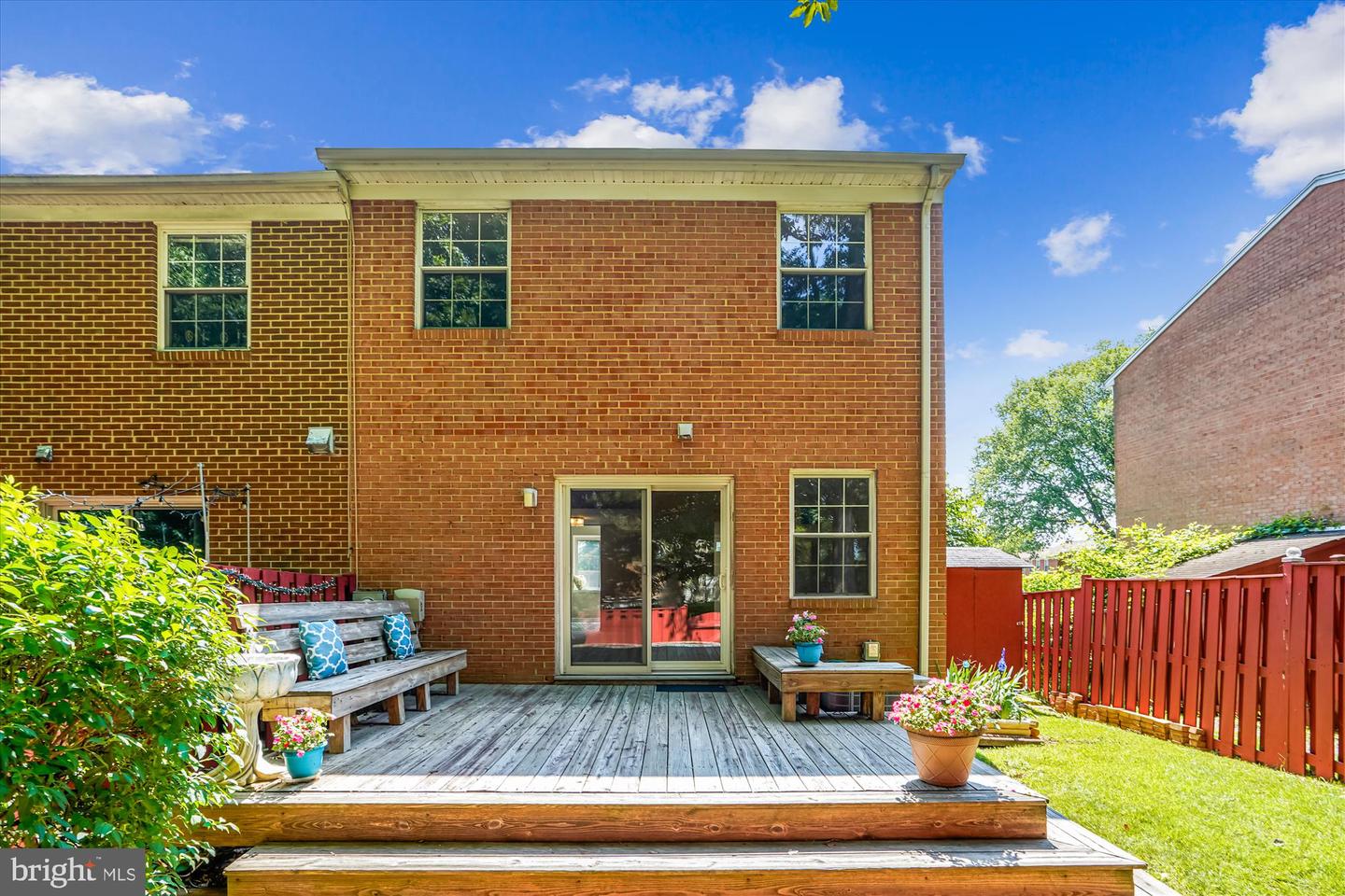 2798 HYSON LN, FALLS CHURCH, Virginia 22043, 3 Bedrooms Bedrooms, ,2 BathroomsBathrooms,Residential,For sale,2798 HYSON LN,VAFX2230138 MLS # VAFX2230138