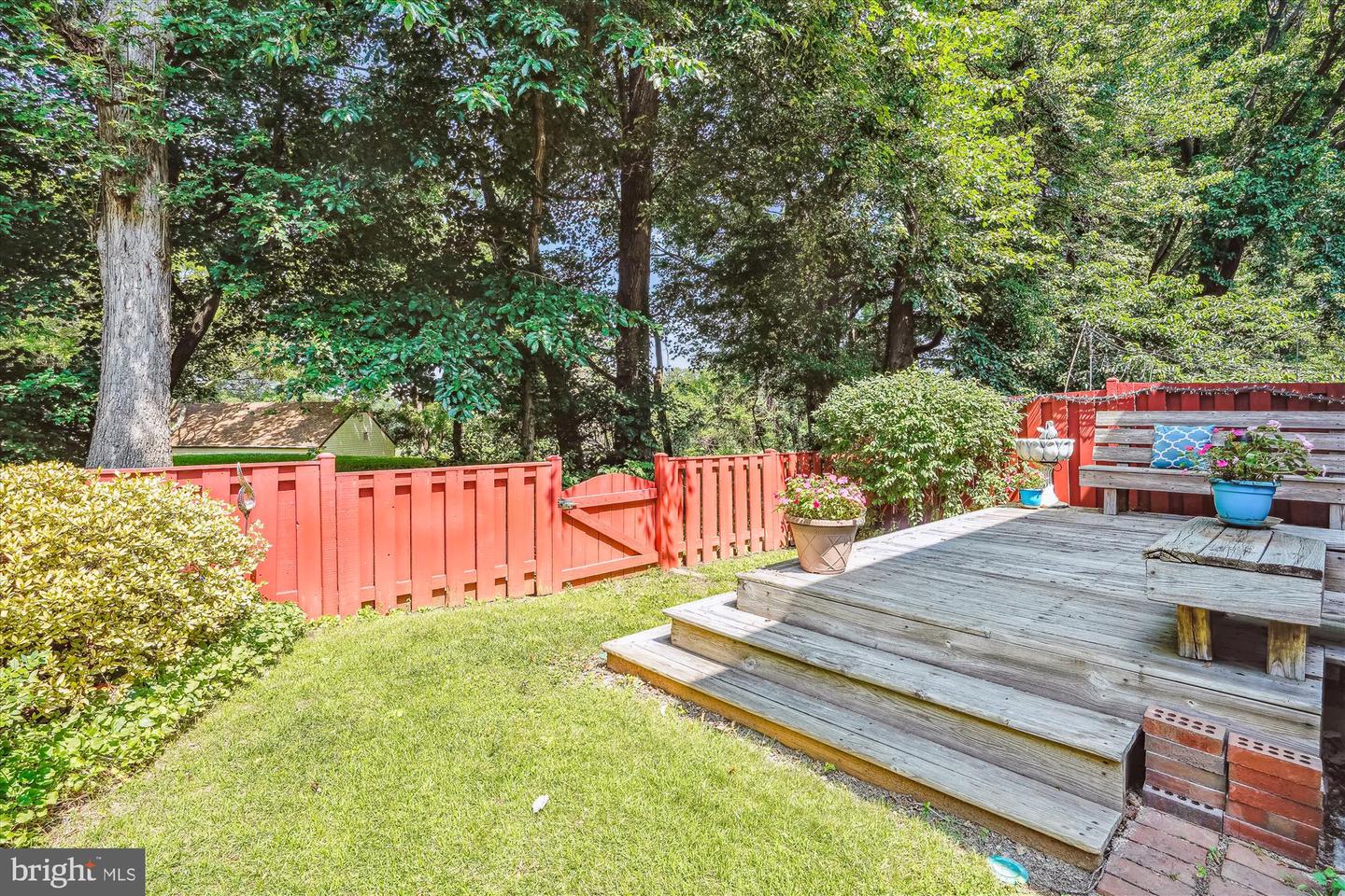 2798 HYSON LN, FALLS CHURCH, Virginia 22043, 3 Bedrooms Bedrooms, ,2 BathroomsBathrooms,Residential,For sale,2798 HYSON LN,VAFX2230138 MLS # VAFX2230138