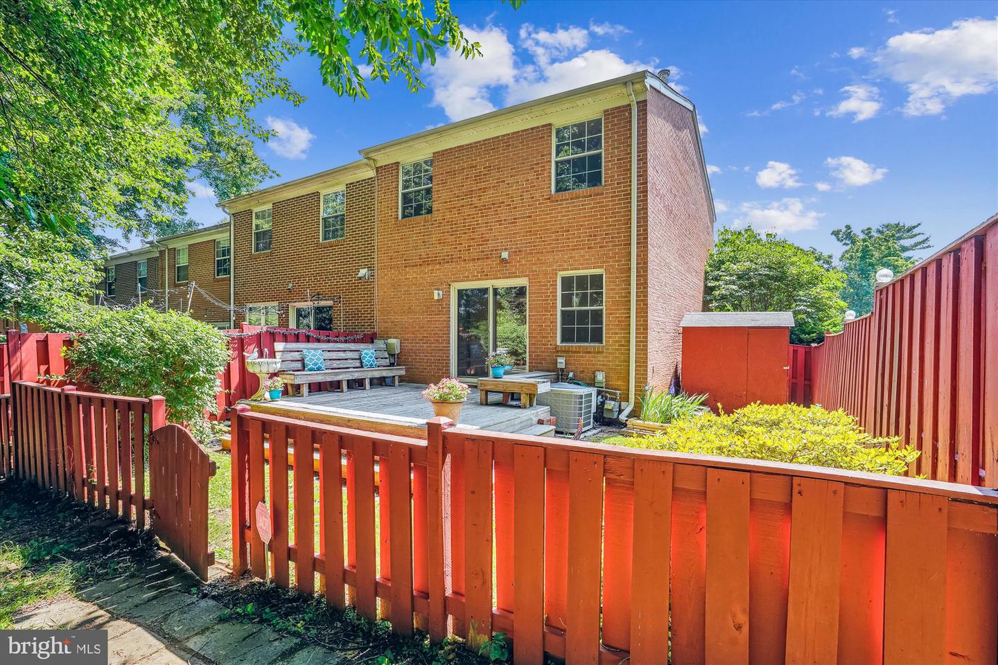 2798 HYSON LN, FALLS CHURCH, Virginia 22043, 3 Bedrooms Bedrooms, ,2 BathroomsBathrooms,Residential,For sale,2798 HYSON LN,VAFX2230138 MLS # VAFX2230138