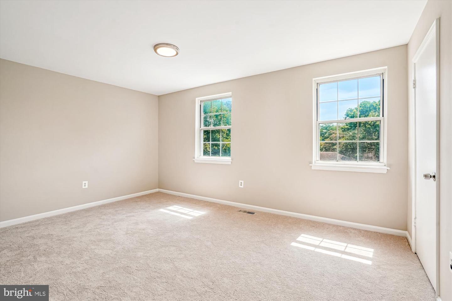 2798 HYSON LN, FALLS CHURCH, Virginia 22043, 3 Bedrooms Bedrooms, ,2 BathroomsBathrooms,Residential,For sale,2798 HYSON LN,VAFX2230138 MLS # VAFX2230138