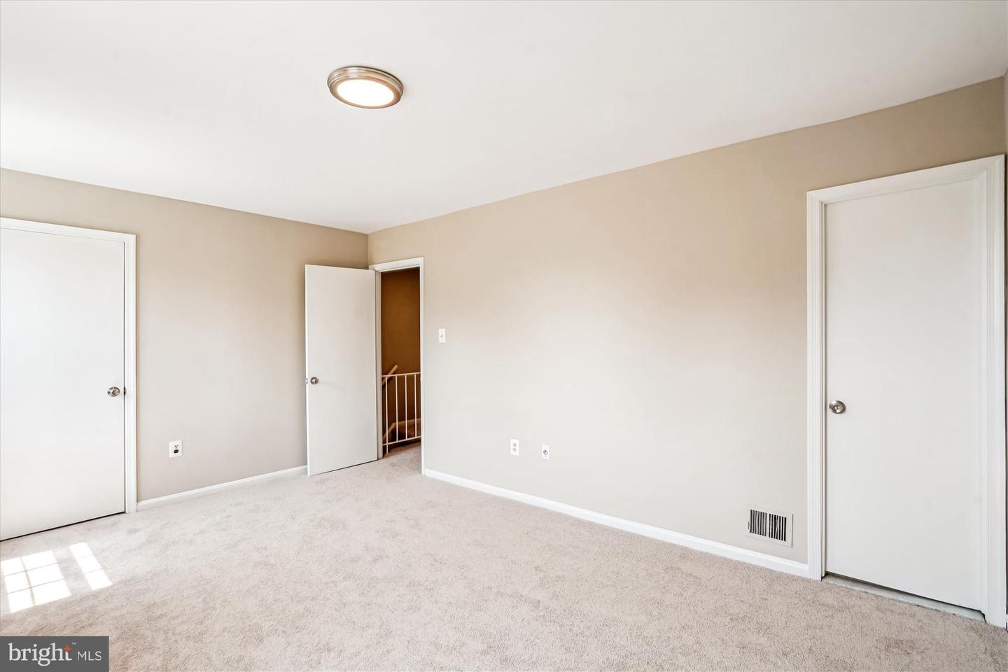 2798 HYSON LN, FALLS CHURCH, Virginia 22043, 3 Bedrooms Bedrooms, ,2 BathroomsBathrooms,Residential,For sale,2798 HYSON LN,VAFX2230138 MLS # VAFX2230138