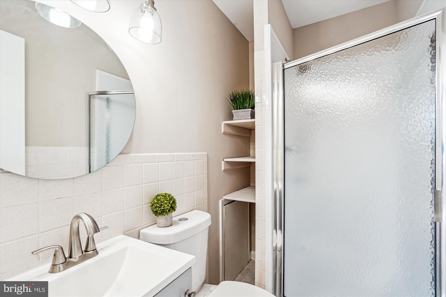 2798 HYSON LN, FALLS CHURCH, Virginia 22043, 3 Bedrooms Bedrooms, ,2 BathroomsBathrooms,Residential,For sale,2798 HYSON LN,VAFX2230138 MLS # VAFX2230138