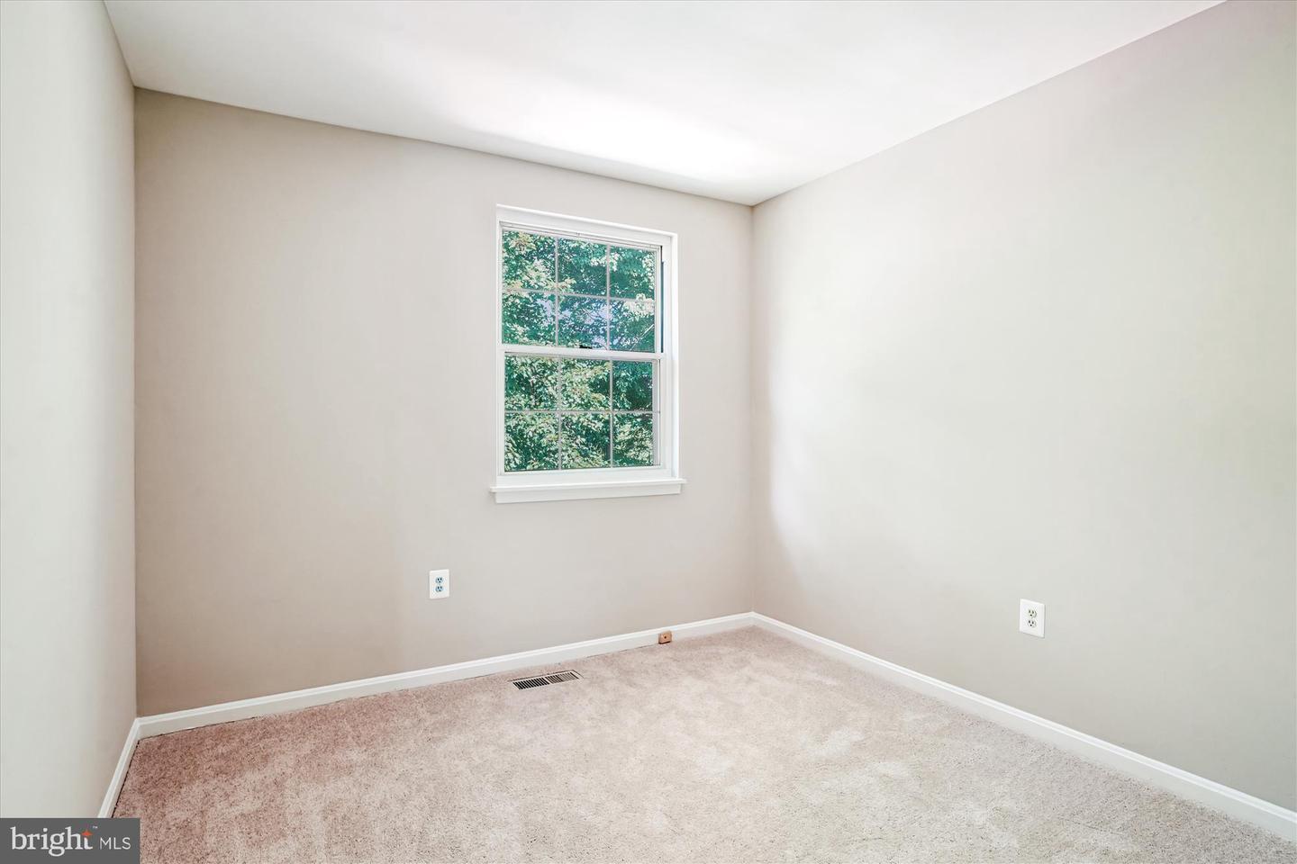 2798 HYSON LN, FALLS CHURCH, Virginia 22043, 3 Bedrooms Bedrooms, ,2 BathroomsBathrooms,Residential,For sale,2798 HYSON LN,VAFX2230138 MLS # VAFX2230138