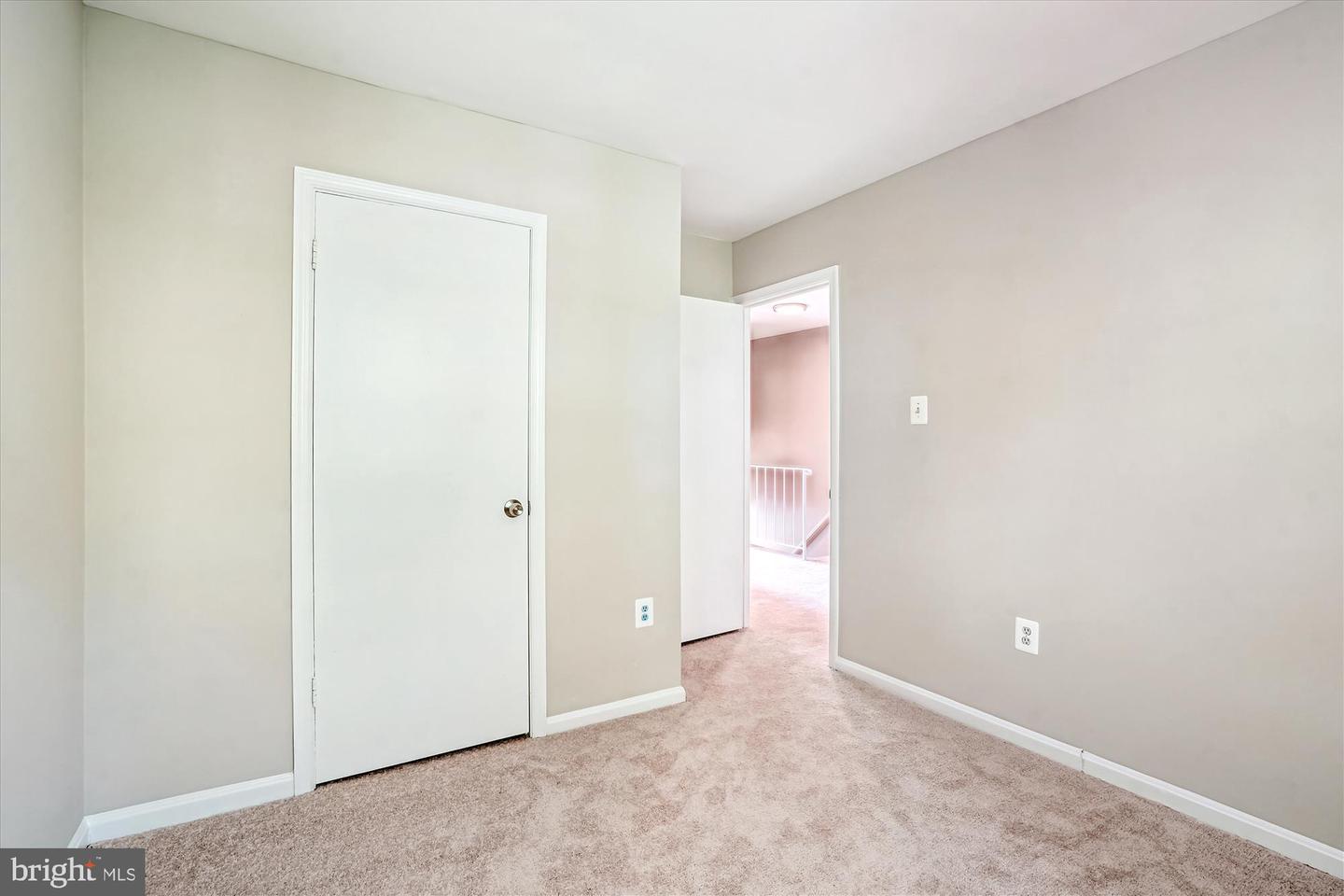 2798 HYSON LN, FALLS CHURCH, Virginia 22043, 3 Bedrooms Bedrooms, ,2 BathroomsBathrooms,Residential,For sale,2798 HYSON LN,VAFX2230138 MLS # VAFX2230138