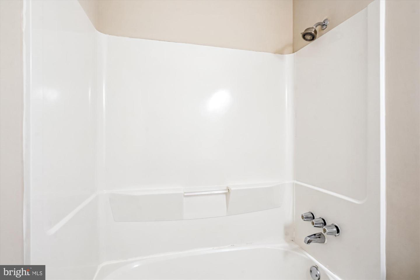 2798 HYSON LN, FALLS CHURCH, Virginia 22043, 3 Bedrooms Bedrooms, ,2 BathroomsBathrooms,Residential,For sale,2798 HYSON LN,VAFX2230138 MLS # VAFX2230138