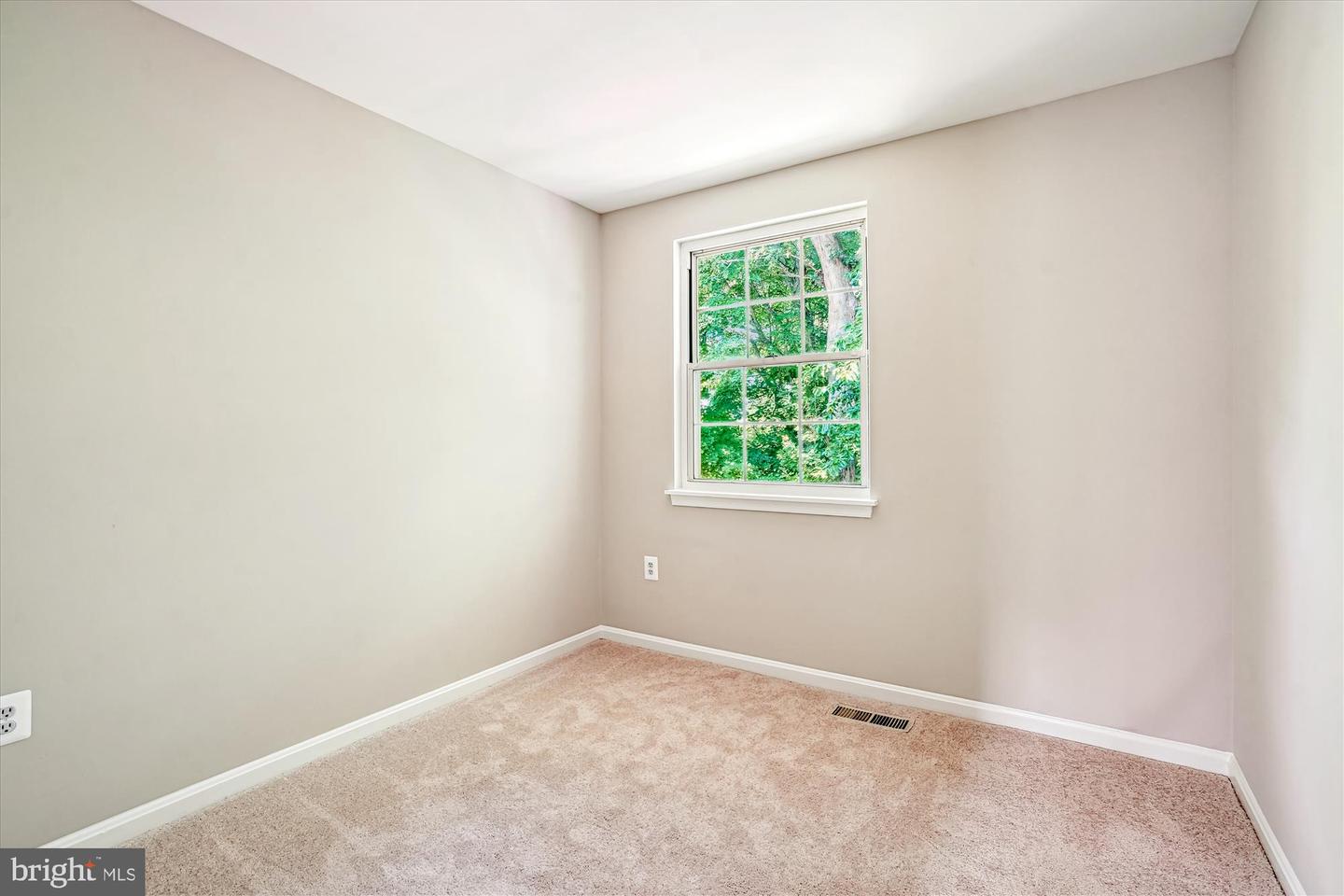 2798 HYSON LN, FALLS CHURCH, Virginia 22043, 3 Bedrooms Bedrooms, ,2 BathroomsBathrooms,Residential,For sale,2798 HYSON LN,VAFX2230138 MLS # VAFX2230138