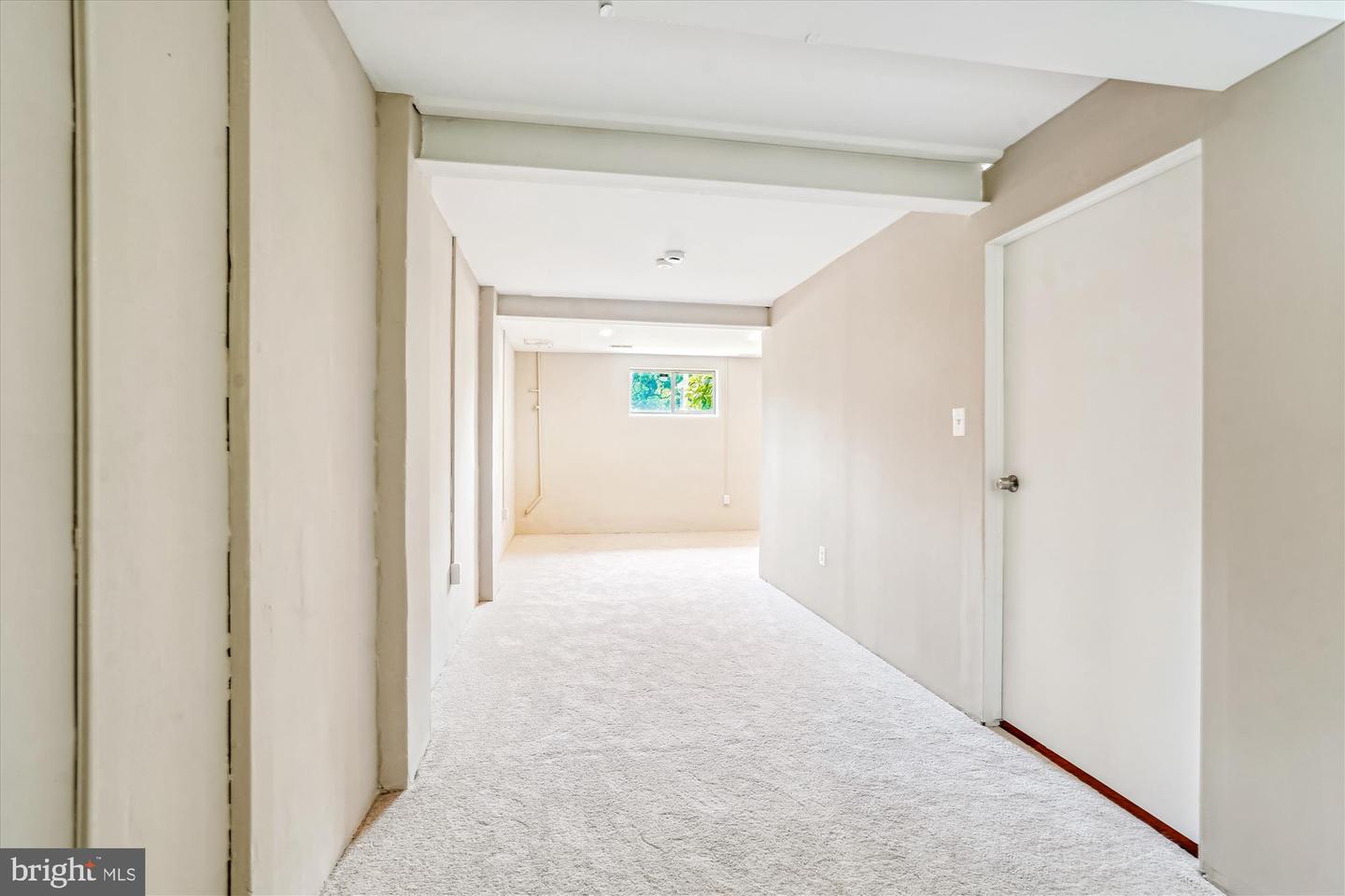 2798 HYSON LN, FALLS CHURCH, Virginia 22043, 3 Bedrooms Bedrooms, ,2 BathroomsBathrooms,Residential,For sale,2798 HYSON LN,VAFX2230138 MLS # VAFX2230138