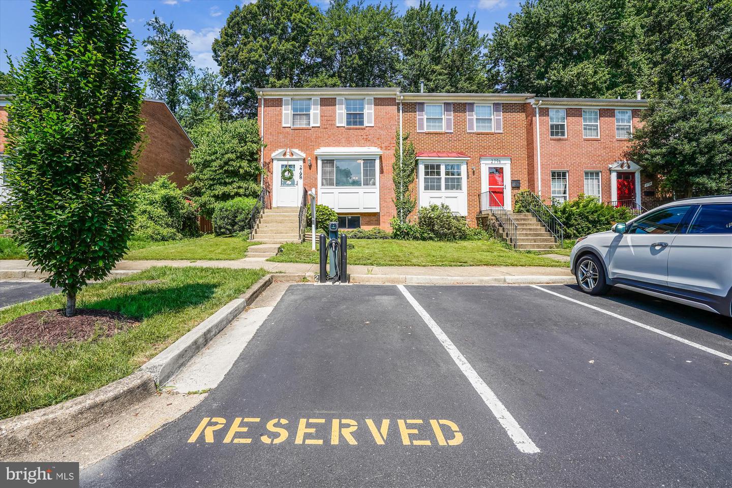 2798 HYSON LN, FALLS CHURCH, Virginia 22043, 3 Bedrooms Bedrooms, ,2 BathroomsBathrooms,Residential,For sale,2798 HYSON LN,VAFX2230138 MLS # VAFX2230138