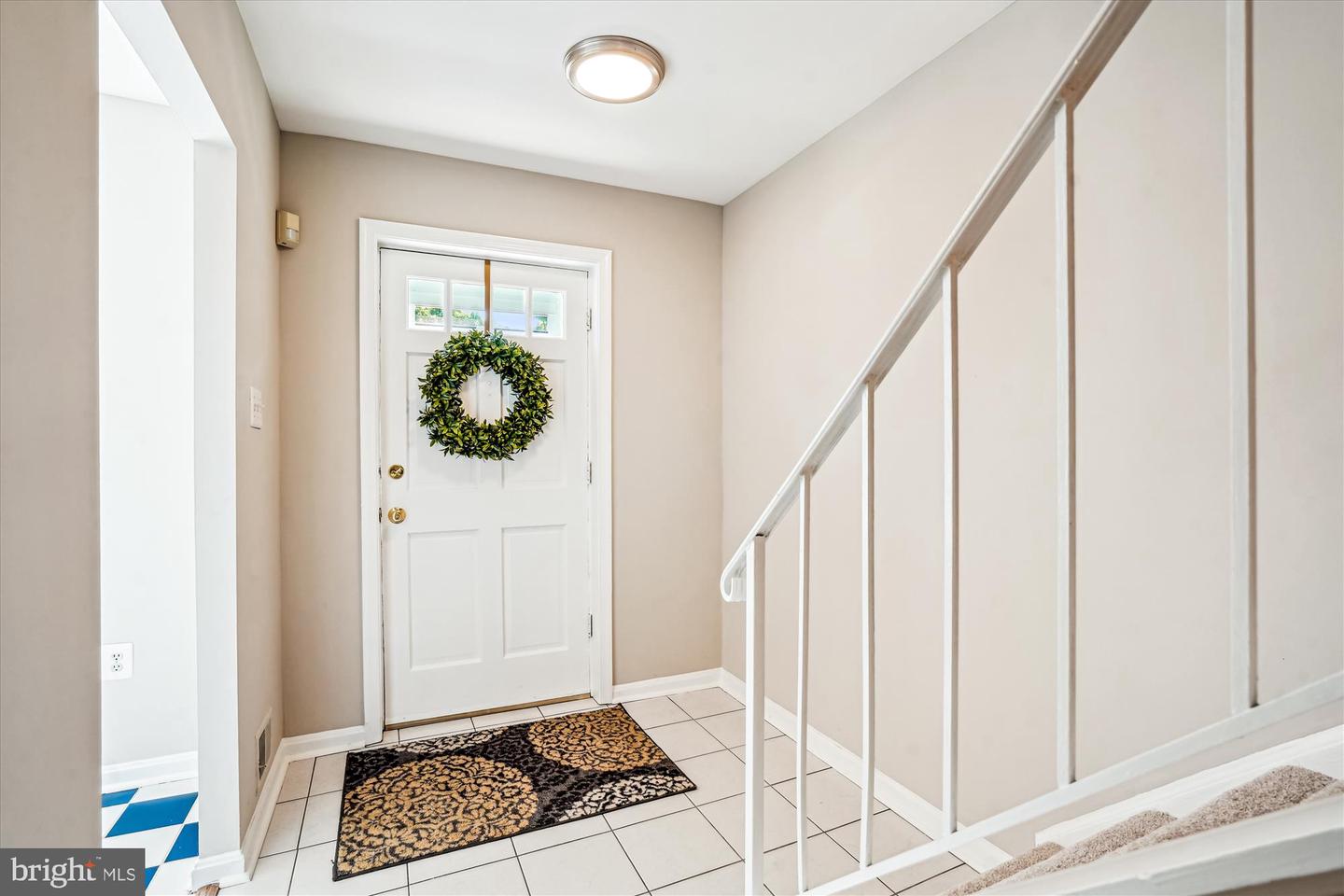 2798 HYSON LN, FALLS CHURCH, Virginia 22043, 3 Bedrooms Bedrooms, ,2 BathroomsBathrooms,Residential,For sale,2798 HYSON LN,VAFX2230138 MLS # VAFX2230138