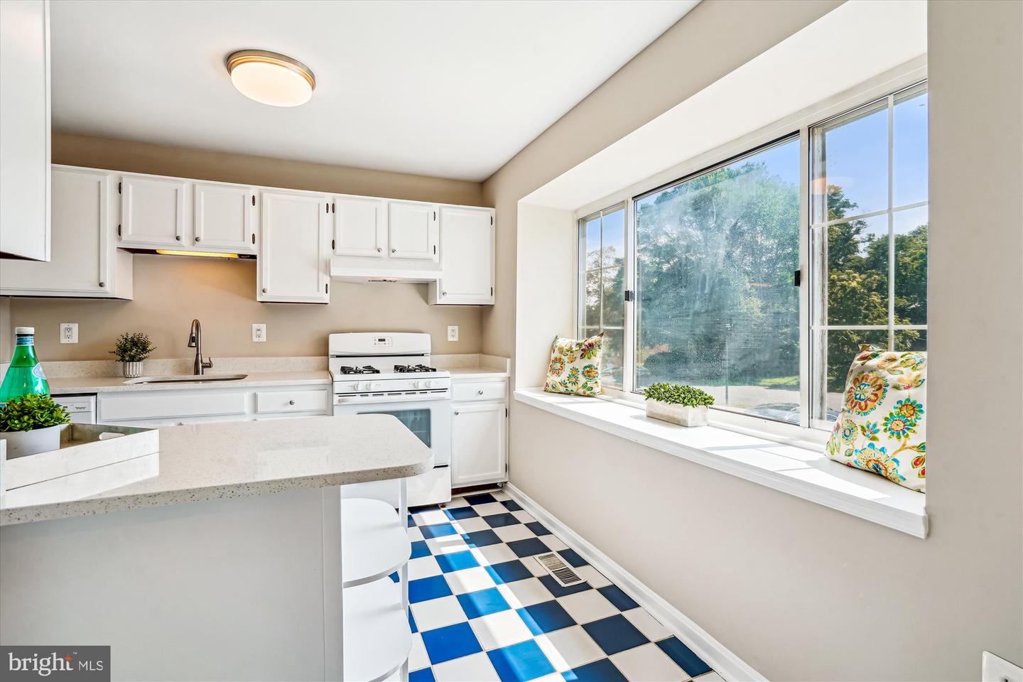2798 HYSON LN, FALLS CHURCH, Virginia 22043, 3 Bedrooms Bedrooms, ,2 BathroomsBathrooms,Residential,For sale,2798 HYSON LN,VAFX2230138 MLS # VAFX2230138