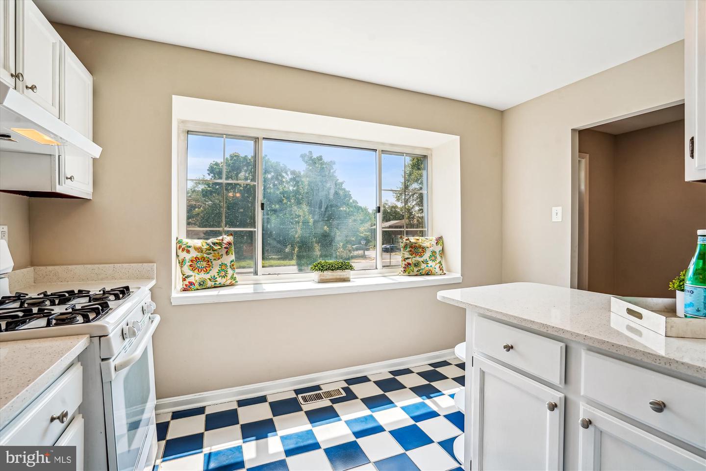 2798 HYSON LN, FALLS CHURCH, Virginia 22043, 3 Bedrooms Bedrooms, ,2 BathroomsBathrooms,Residential,For sale,2798 HYSON LN,VAFX2230138 MLS # VAFX2230138