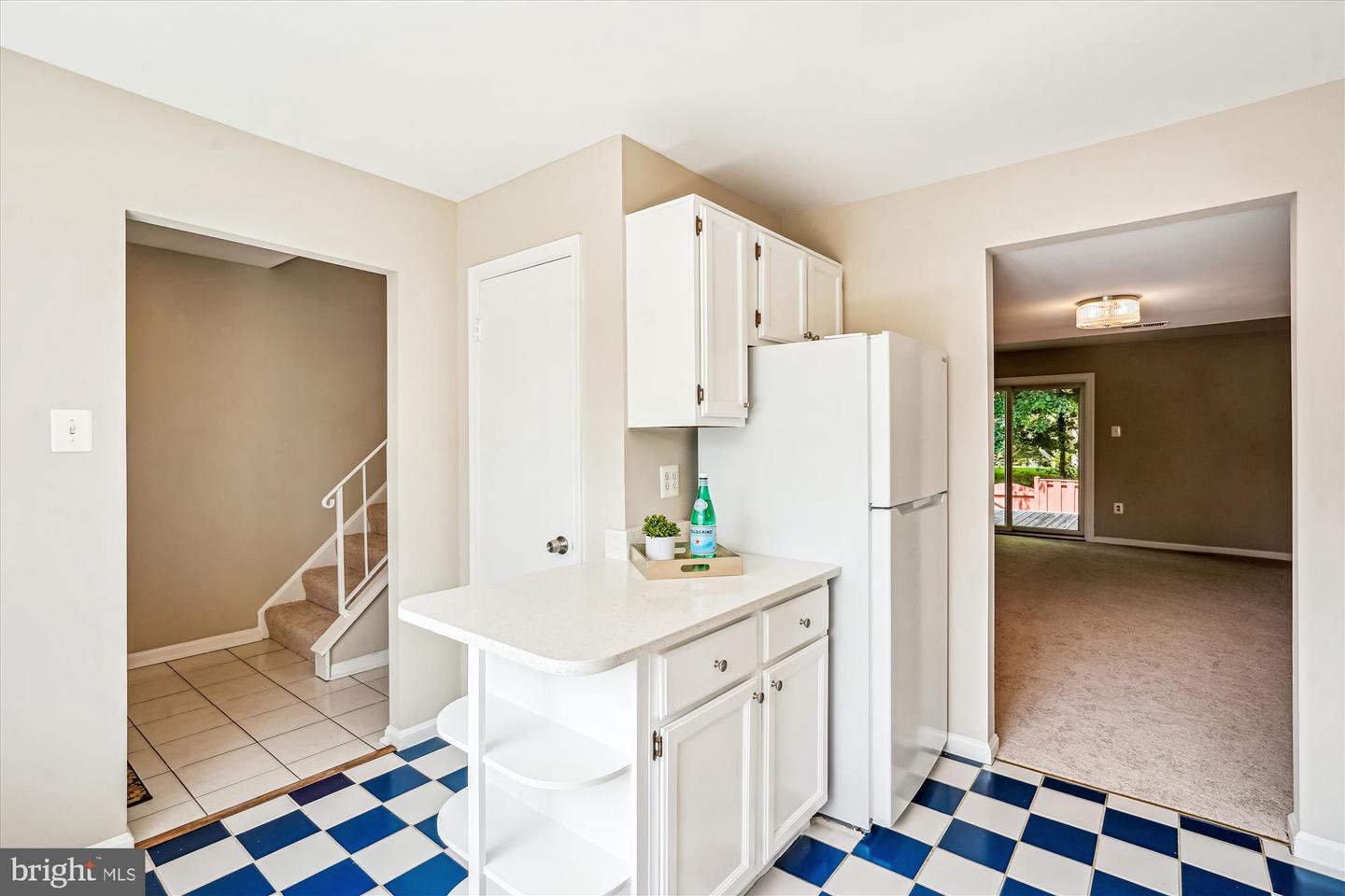 2798 HYSON LN, FALLS CHURCH, Virginia 22043, 3 Bedrooms Bedrooms, ,2 BathroomsBathrooms,Residential,For sale,2798 HYSON LN,VAFX2230138 MLS # VAFX2230138