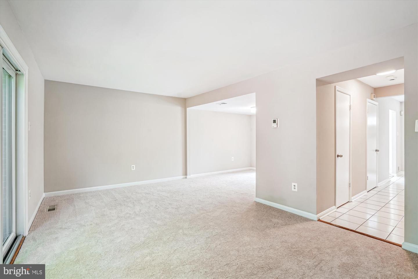 2798 HYSON LN, FALLS CHURCH, Virginia 22043, 3 Bedrooms Bedrooms, ,2 BathroomsBathrooms,Residential,For sale,2798 HYSON LN,VAFX2230138 MLS # VAFX2230138