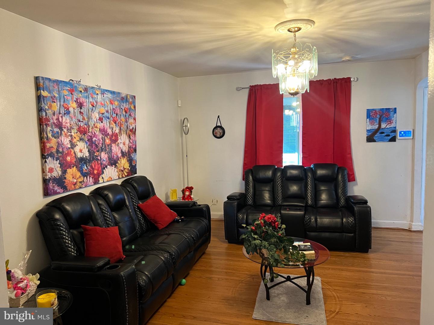 3942 AMES ST NE, WASHINGTON, District Of Columbia 20019, 4 Bedrooms Bedrooms, ,2 BathroomsBathrooms,Residential,For sale,3942 AMES ST NE,DCDC2192386 MLS # DCDC2192386