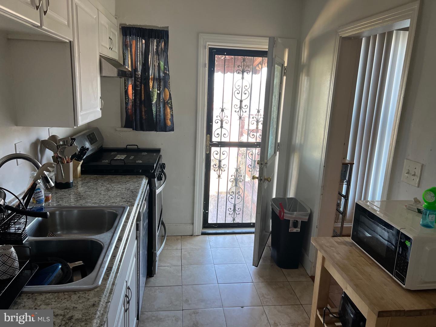 3942 AMES ST NE, WASHINGTON, District Of Columbia 20019, 4 Bedrooms Bedrooms, ,2 BathroomsBathrooms,Residential,For sale,3942 AMES ST NE,DCDC2192386 MLS # DCDC2192386