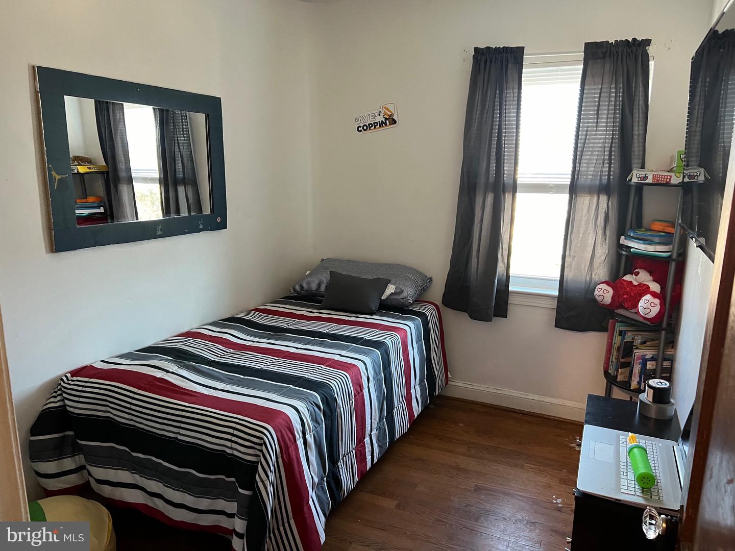 3942 AMES ST NE, WASHINGTON, District Of Columbia 20019, 4 Bedrooms Bedrooms, ,2 BathroomsBathrooms,Residential,For sale,3942 AMES ST NE,DCDC2192386 MLS # DCDC2192386