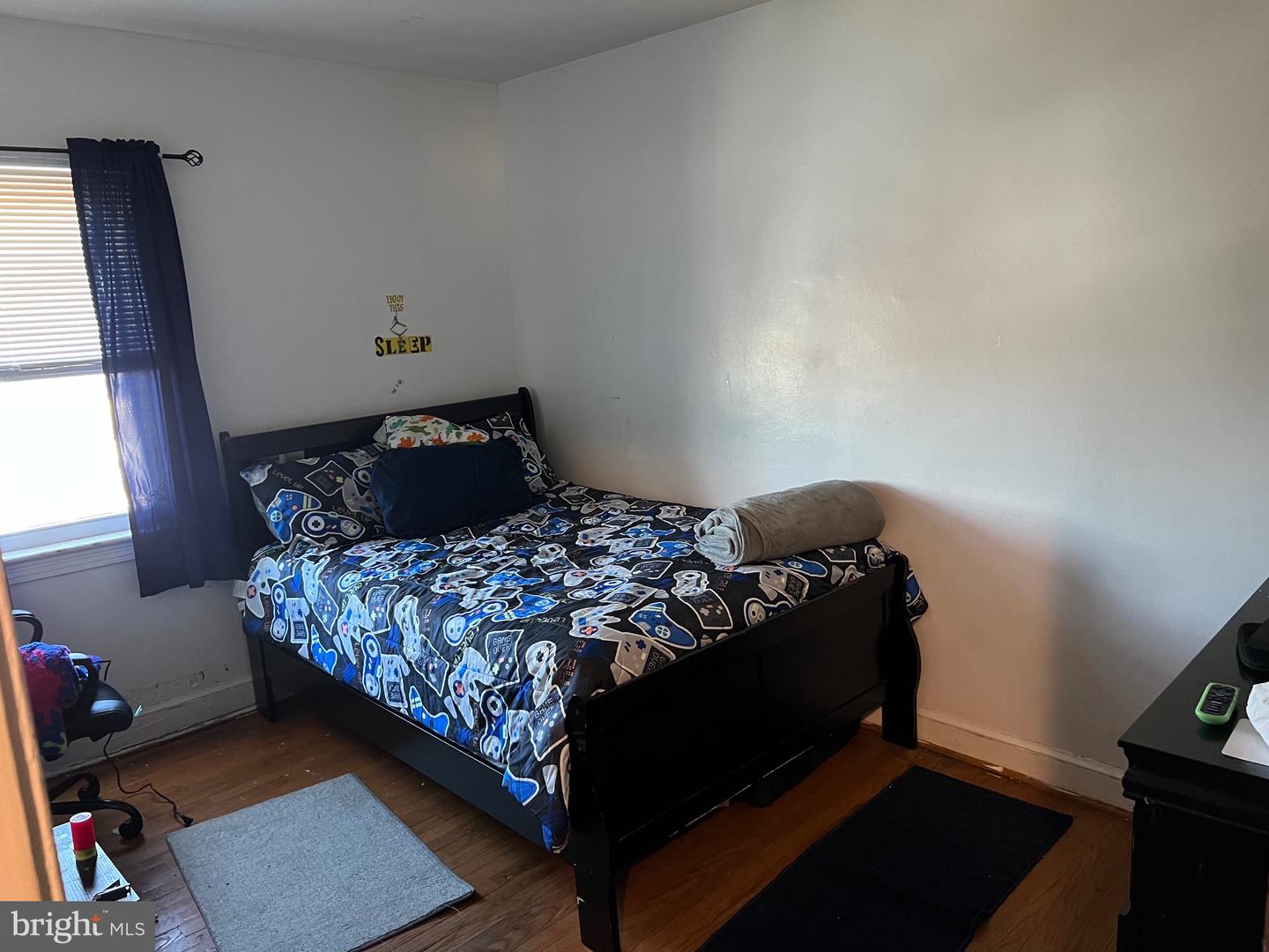 3942 AMES ST NE, WASHINGTON, District Of Columbia 20019, 4 Bedrooms Bedrooms, ,2 BathroomsBathrooms,Residential,For sale,3942 AMES ST NE,DCDC2192386 MLS # DCDC2192386