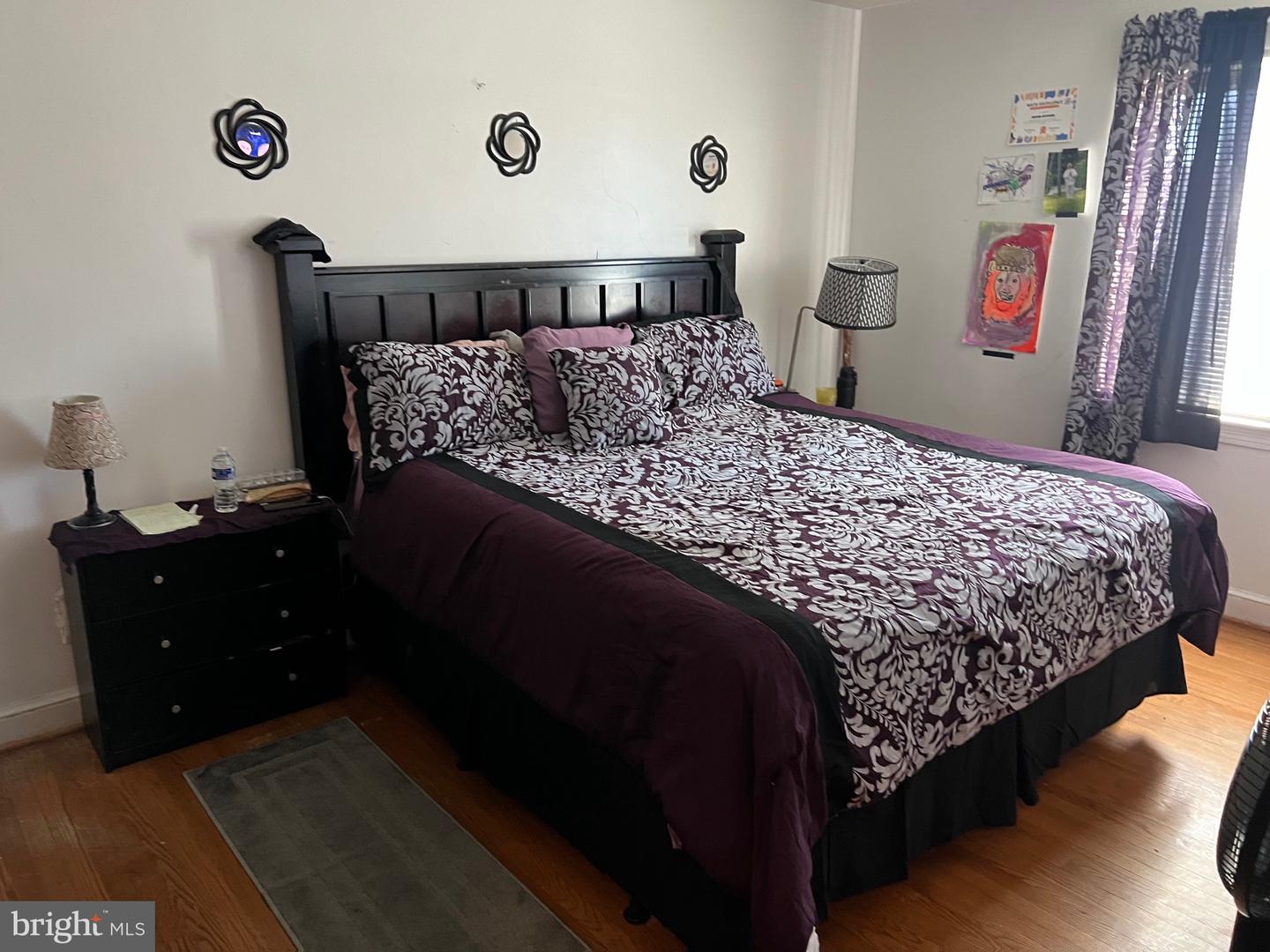 3942 AMES ST NE, WASHINGTON, District Of Columbia 20019, 4 Bedrooms Bedrooms, ,2 BathroomsBathrooms,Residential,For sale,3942 AMES ST NE,DCDC2192386 MLS # DCDC2192386