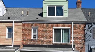 3942 AMES ST NE, WASHINGTON, District Of Columbia 20019, 4 Bedrooms Bedrooms, ,2 BathroomsBathrooms,Residential,For sale,3942 AMES ST NE,DCDC2192386 MLS # DCDC2192386
