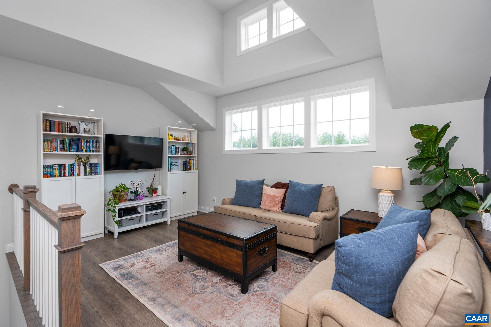 760 ARBOLEDA DR, CROZET, Virginia 22932, 4 Bedrooms Bedrooms, ,2 BathroomsBathrooms,Residential,760 ARBOLEDA DR,664232 MLS # 664232
