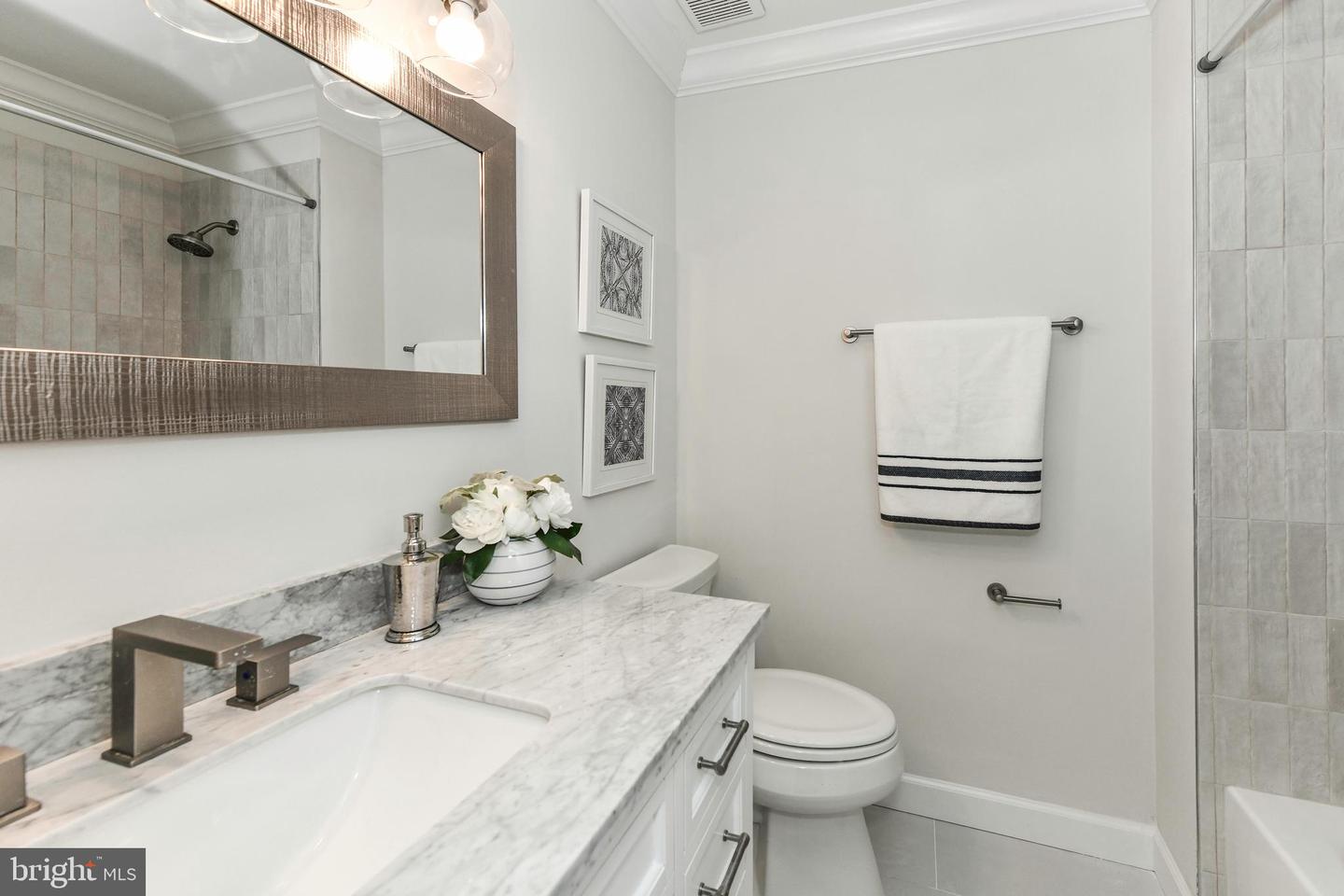 1186 N UTAH ST, ARLINGTON, Virginia 22201, 4 Bedrooms Bedrooms, ,4 BathroomsBathrooms,Residential,For sale,1186 N UTAH ST,VAAR2056006 MLS # VAAR2056006