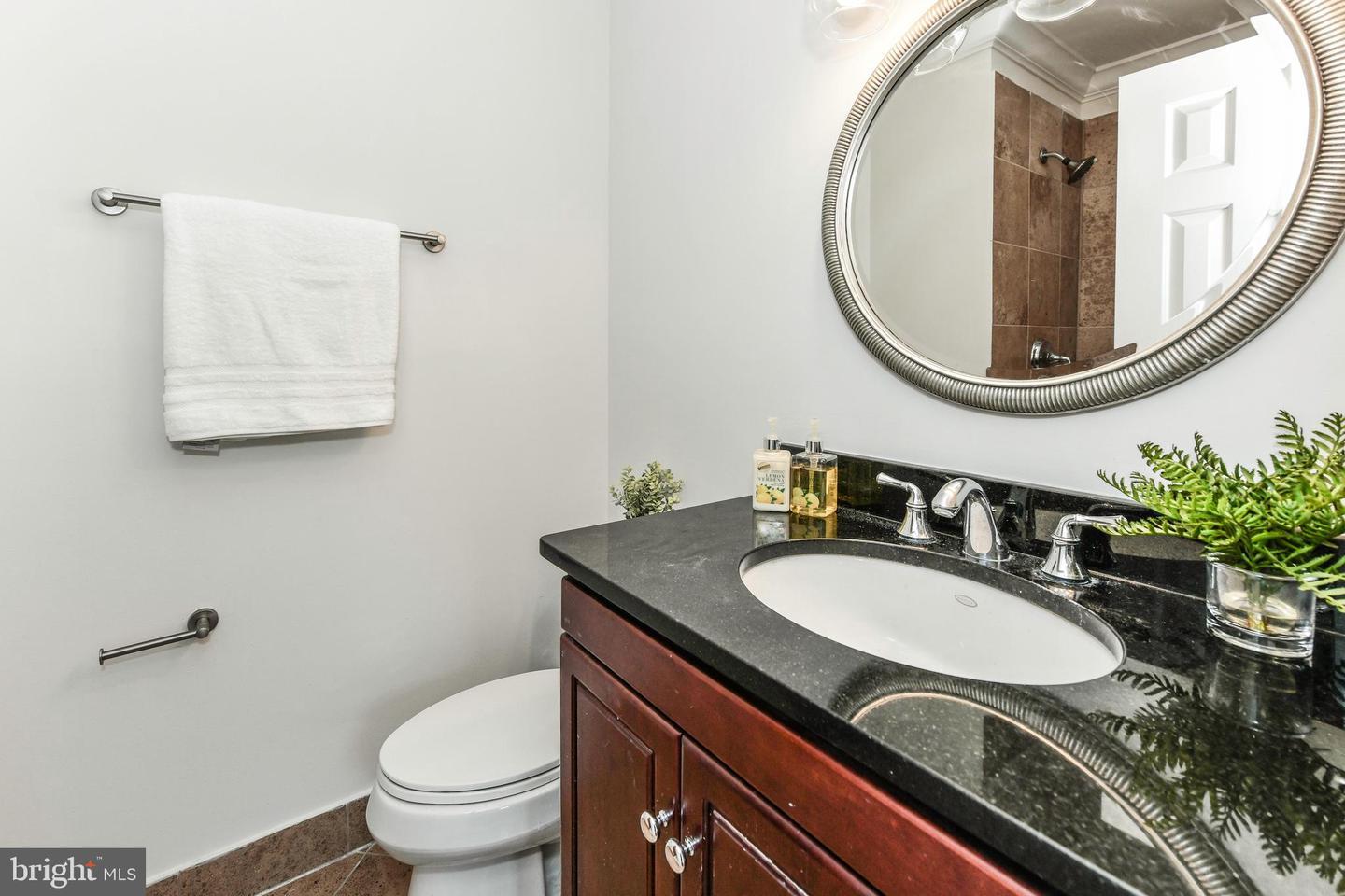 1186 N UTAH ST, ARLINGTON, Virginia 22201, 4 Bedrooms Bedrooms, ,4 BathroomsBathrooms,Residential,For sale,1186 N UTAH ST,VAAR2056006 MLS # VAAR2056006