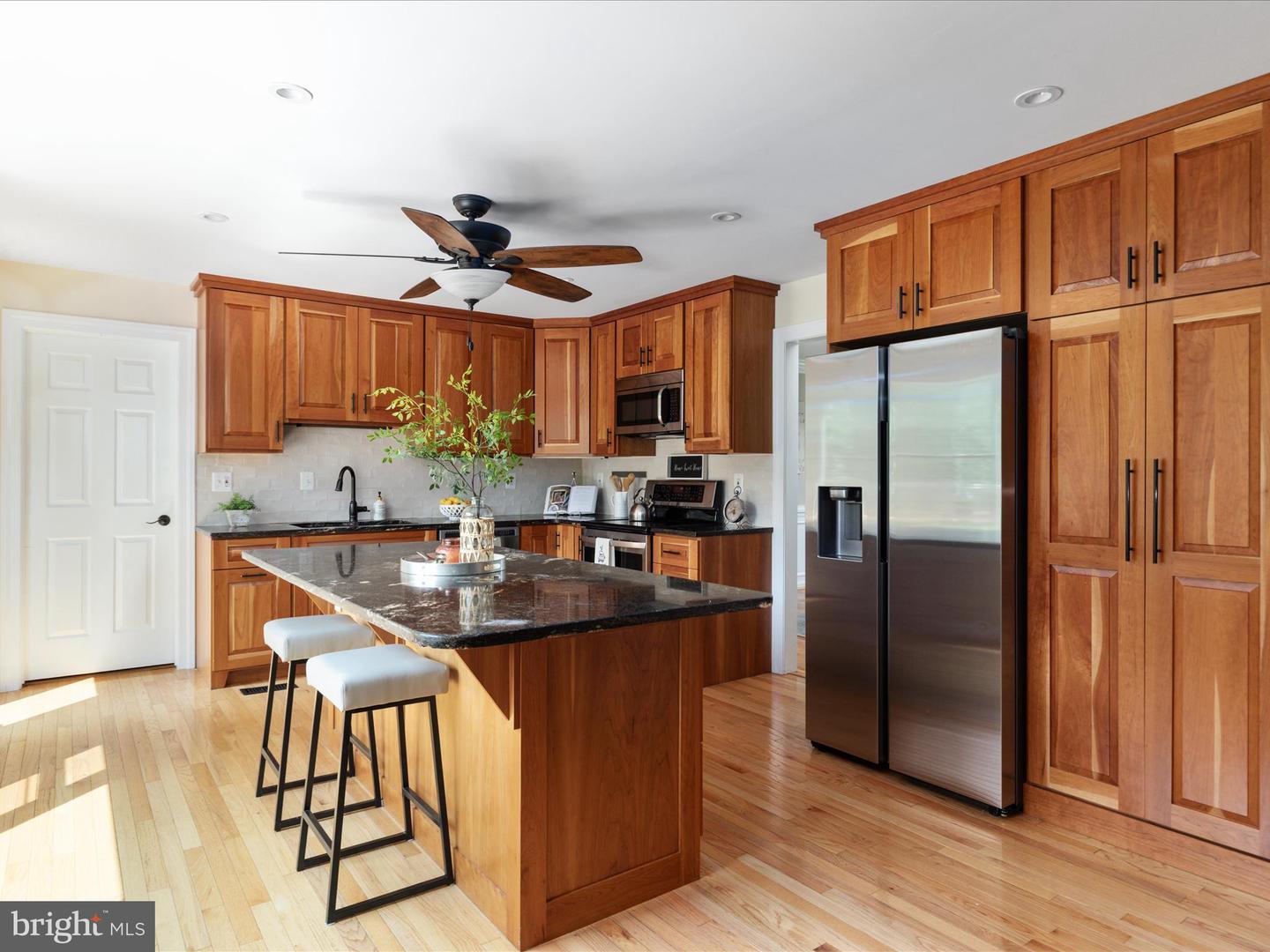 9486 BROADLANDS LN, NOKESVILLE, Virginia 20181, 4 Bedrooms Bedrooms, ,3 BathroomsBathrooms,Residential,For sale,9486 BROADLANDS LN,VAPW2095576 MLS # VAPW2095576
