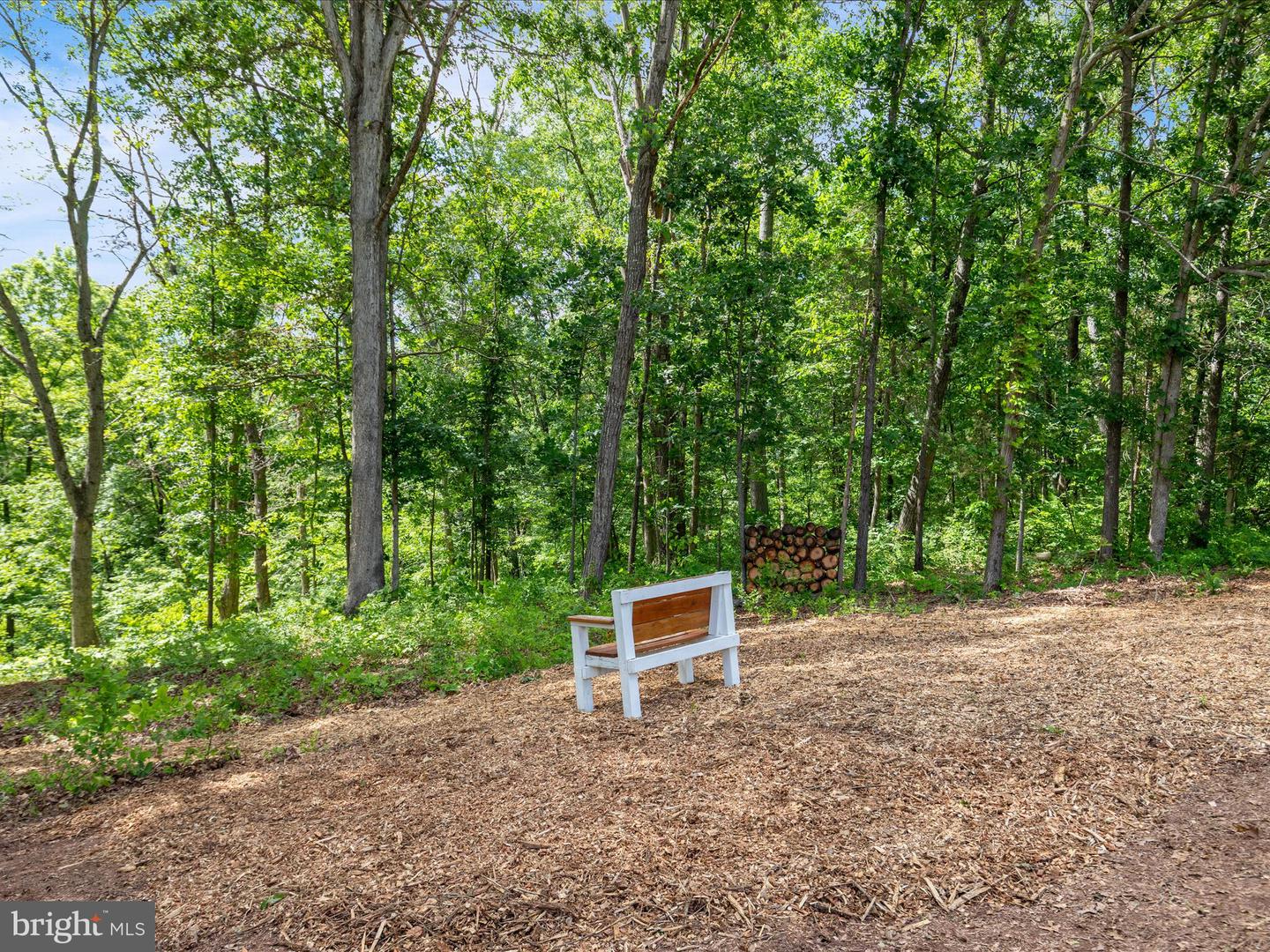 9486 BROADLANDS LN, NOKESVILLE, Virginia 20181, 4 Bedrooms Bedrooms, ,3 BathroomsBathrooms,Residential,For sale,9486 BROADLANDS LN,VAPW2095576 MLS # VAPW2095576